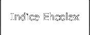 Indice Ehcolex