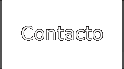 Contacto