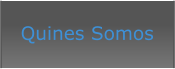 Quines Somos