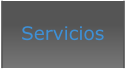 Servicios