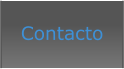Contacto